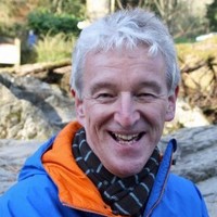 John Harding