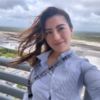 Victoria Rocha
