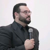 Igor Daniel