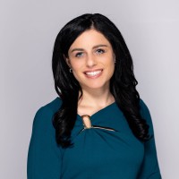 Samantha-Jo Roth