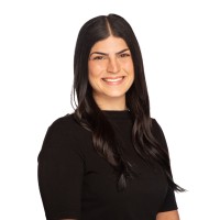 Jackie Nakashian