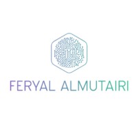 Feryal M. Almutairi