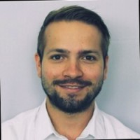Andreas Ospelt