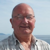 Jean Michel REGNIER,