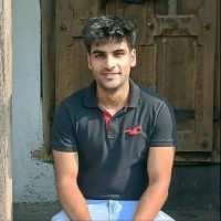 Aditya Singh Rathore