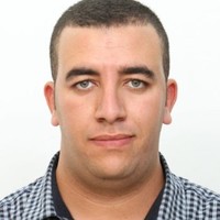 slimane hammad
