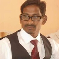 Krupa Danam