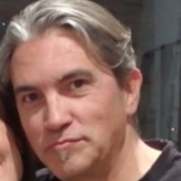 Javier Conde