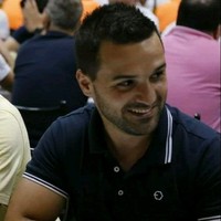 Tiago Silva