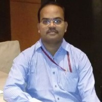 Ravikiran Chowdary