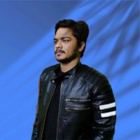 Amit Kumar