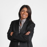 BiBi Singh
