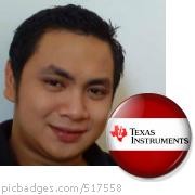 Jorge Christopher Ramos