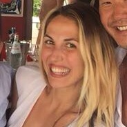 Francesca Torresi