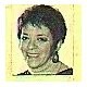Rita Probst-Uslan