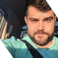 Ibraim Neto