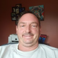 Mike Guth