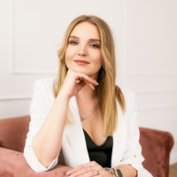 Joanna Wronka