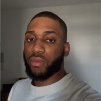 Christopher Okoye