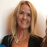 Laura Matz