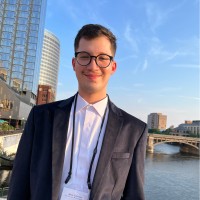 Jhonathan Augusto Gallo Antonio