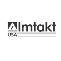 Imtakt USA
