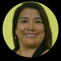 Maria Flores