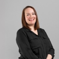 Cassandre Therrien