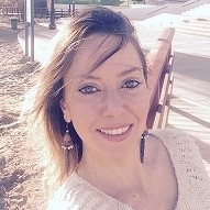 Concha González Rodríguez