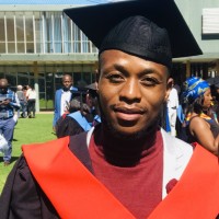 Lesedi Mafodi