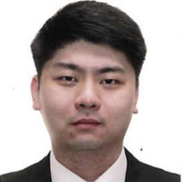 Tan Jun Lin Brien