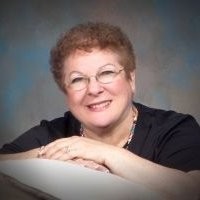 Ginny Poulin Ms,Bsn, Rn