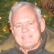 Fred Sutterlin