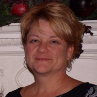 Jennifer Andrews