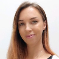 Dorota Foltyn-Kowalkowska