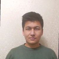Amir Zavqiyev