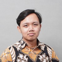 Joshua Supriyanto
