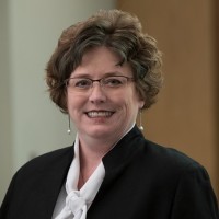 Amy Matteson