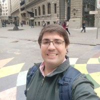 Pablo Picatto