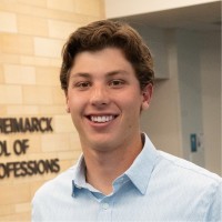 Jake Christianson