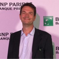 Christophe Rodhain