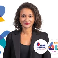 Leïla Raballand