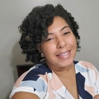 Jasmine Reese Ma, Lcmhc, Ncc, Gc-C