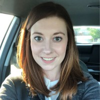Rae Richfield