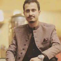 Muhammad Waqas