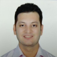 Shubham Chelawat