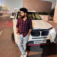 Armaan Khan