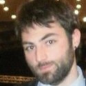 Francesco Salvatore Signorello