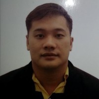 Alvin Koo
