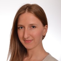 Agnieszka Miller